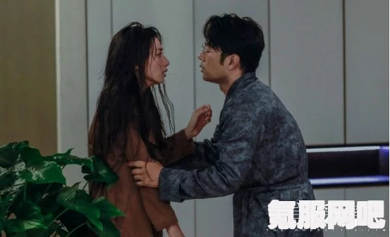 乌云之上演员表介绍，一览众星闪耀