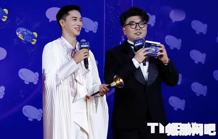 乌云之上演员表介绍，一览众星闪耀