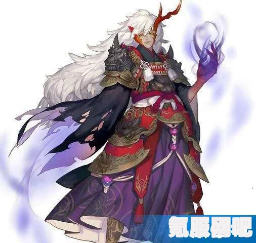 阴阳师诡城歧事攻略详解