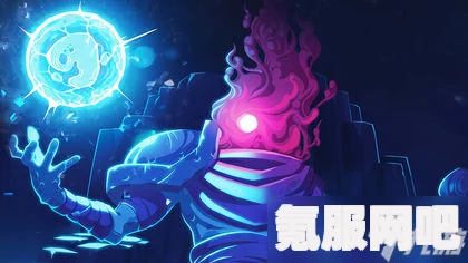 重生细胞碾碎机的使用指南与效果介绍