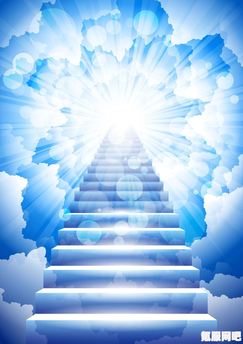 绯染天空与红烧天堂中的心眼状态与效果解析