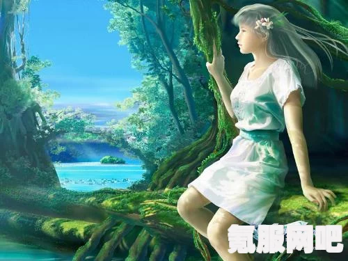 绯染天空与红烧天堂中的心眼状态与效果解析