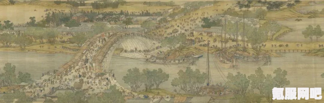 江南百景图知府宅邸玩法详解，打造理想城市，体验宅邸之乐