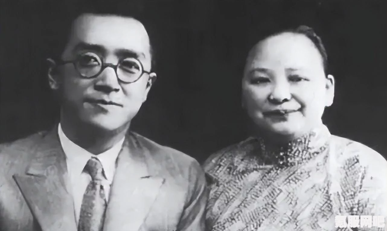 幻塔书信任务大小姐攻略大全，步骤详解与常见问题解答