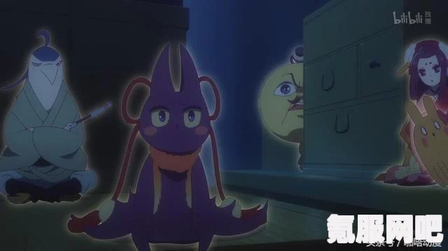 幻塔书信任务大小姐攻略大全，步骤详解与常见问题解答