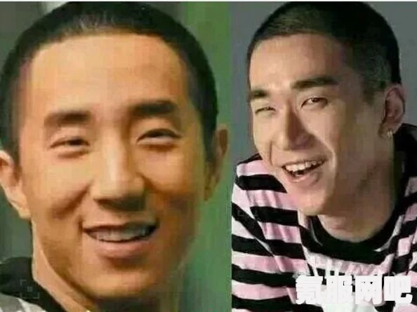 哥俩好小游戏,轻松娱乐的链接分享,快乐无限! 哥俩好小游戏,轻松娱乐的链接分享,快乐无限!