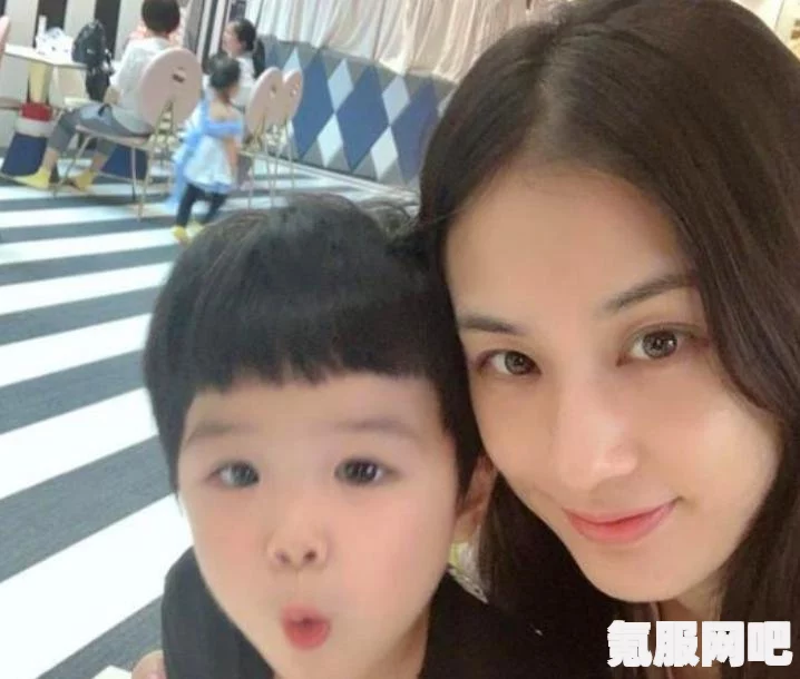 哥俩好小游戏，轻松娱乐的入口链接分享