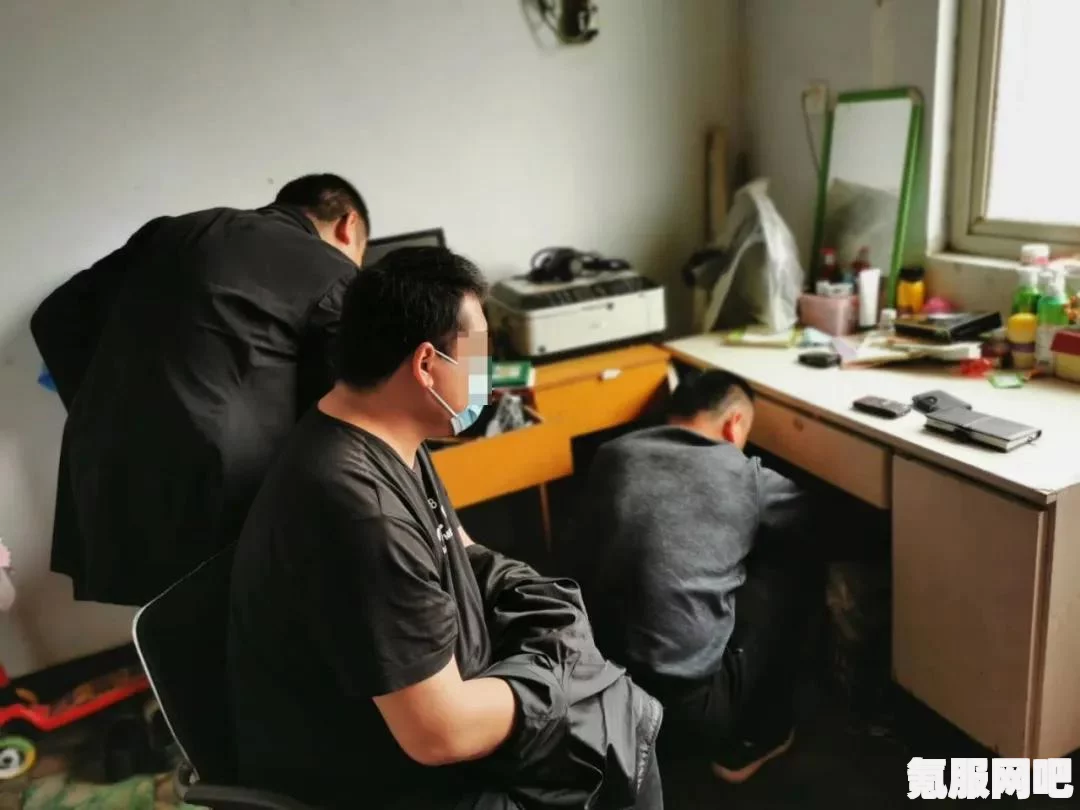 王者荣耀体验服停机更新公告，2月21日更新内容详解