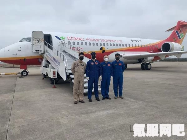 王者荣耀体验服停机更新公告，2月21日更新内容详解