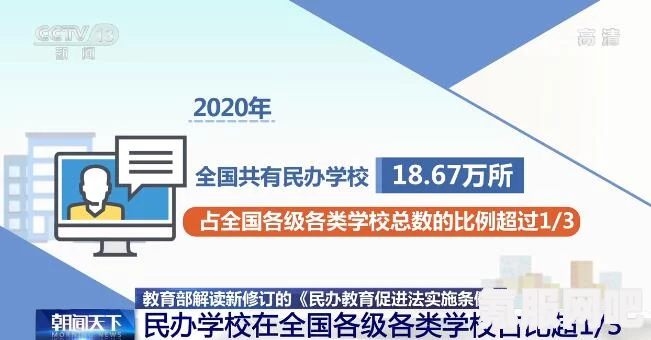 以闪亮之名，捏脸导入的详细指南