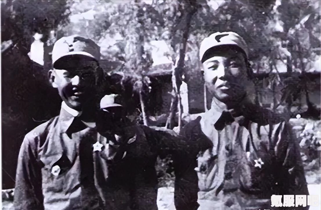 文明与征服,领导力提升策略深度解析 文明与征服,领导力提升策略深度解析