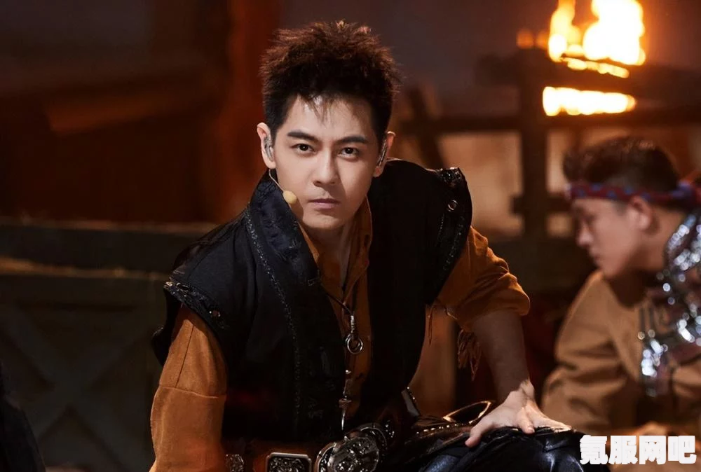 文明与征服，领导力提升策略详解