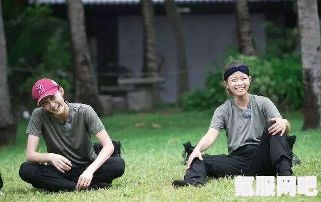 嘎子梗的背后，童年回忆与互动情感的交织