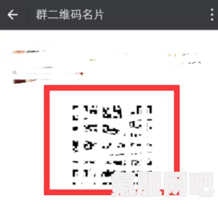 双人成行如何邀请朋友游玩？详细方法与步骤解析