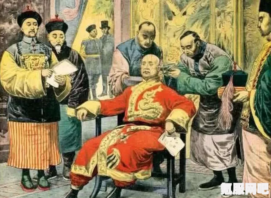 浪人崛起恐怖现场支线攻略详解及常见问题解答