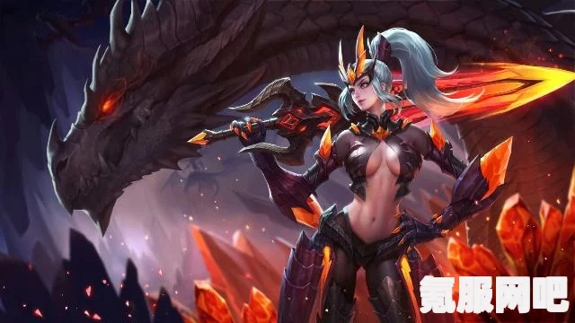 王者荣耀花木兰新皮肤主题曲MV赏析与音乐背景揭秘