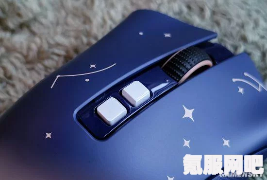 原神键纹作用介绍及常见问答解答