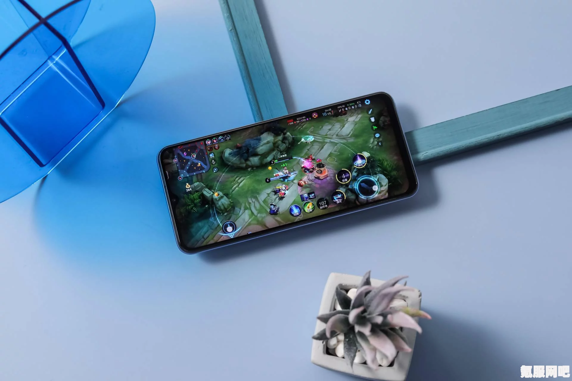 网购iPhone 14开箱惊现IQOO，真相揭秘与应对指南