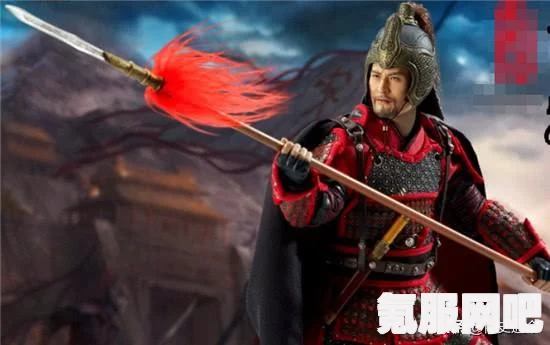 射雕英雄传开局攻略，问题解答与天赋选择推荐