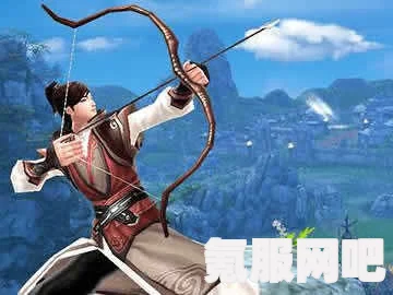 射雕游戏联机方式全面解析