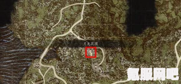 龙之信条2布连的执着任务攻略详解