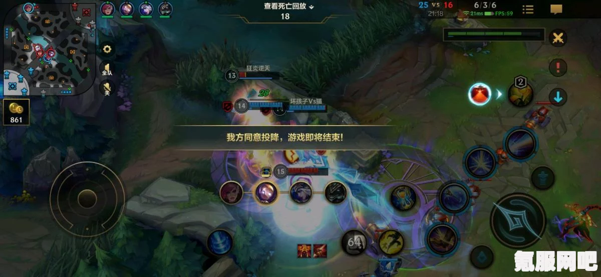 LOL免费改名链接获取及操作指南大全 LOL免费改名链接获取及操作指南大全