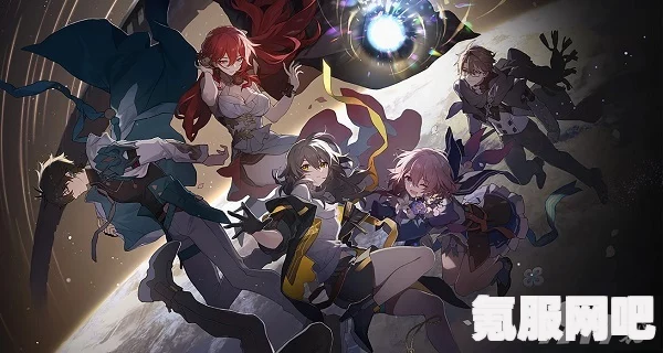 崩坏星穹铁道2.1版本攻略，鸽群中的猫全流程指南