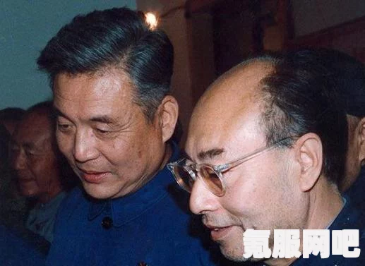 原子之心试验场1进入攻略及常见问题解答