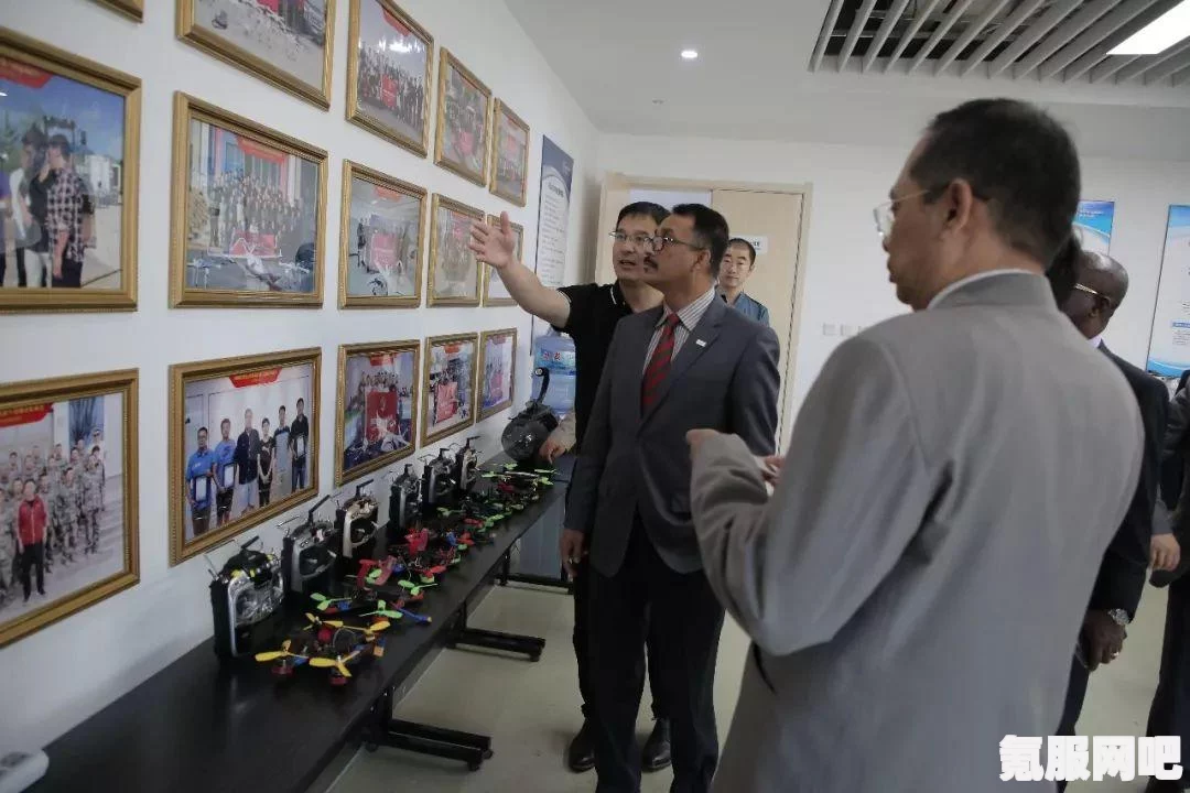 王者荣耀鹰眼护卫队日喊话次数及作用详解