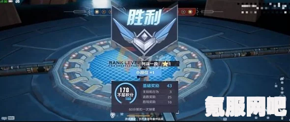 幻塔巅峰联赛武器搭配攻略，打造无敌战斗组合