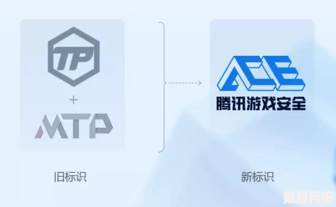 英雄联盟12.1版本全新改动与特色亮点详解