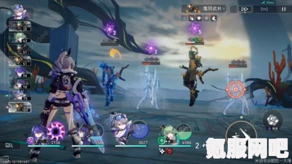 崩坏星穹铁道黄泉专属成就攻略，如何达成修罗雪姬与天斩无斩成就？