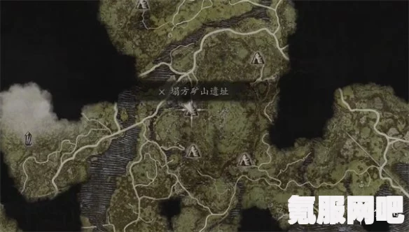 龙之信条2，夺命大剑获取攻略详解