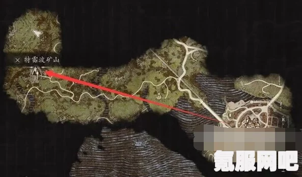 龙之信条2，被封闭的钻研任务攻略详解及常见问题解答