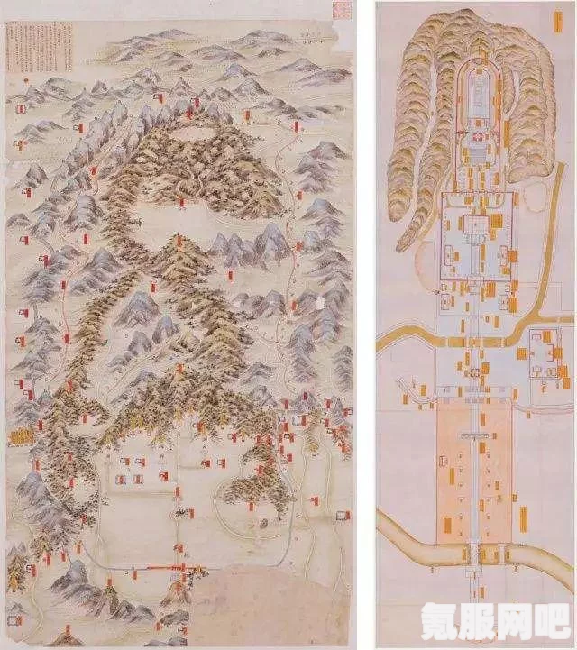 龙之信条2雷之遗产获取攻略详解与问答环节