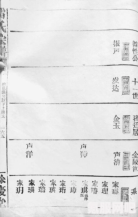 龙之信条2雷之遗产获取攻略详解与问答环节