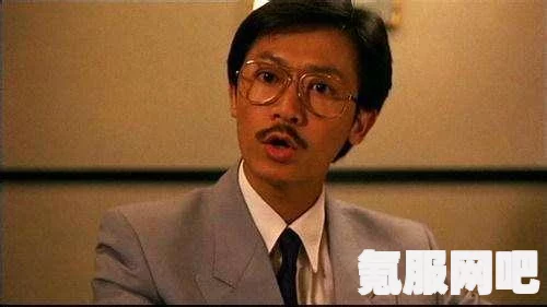 射雕英雄传手游开局完美天赋选择攻略