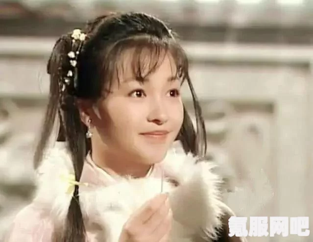射雕英雄传手游开局完美天赋选择攻略