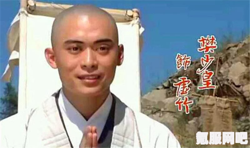 射雕英雄传手游主副武器搭配攻略，打造无敌战斗组合