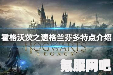 霍格沃茨遗产野兽收集注意事项详解