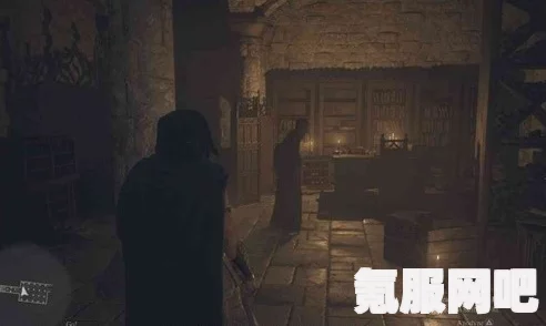 龙之信条2，保护法务官的全面攻略与问答环节