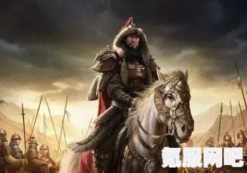 文明与征服，清剿叛军余孽攻略与实战体验分享