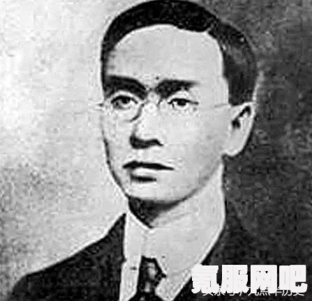 文明与征服，清剿叛军余孽的攻略与玩法分享