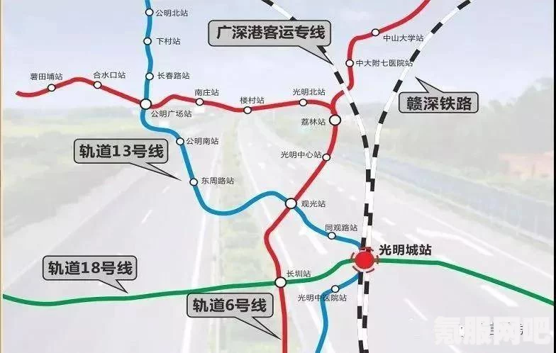 原神第二把锈蚀钥匙位置攻略，详细指南与问题解答