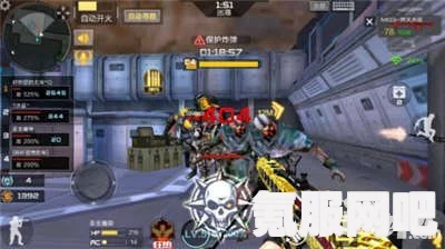CF齐天大圣角色属性全面解析与解读
