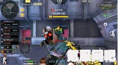 CF齐天大圣角色属性深度解析