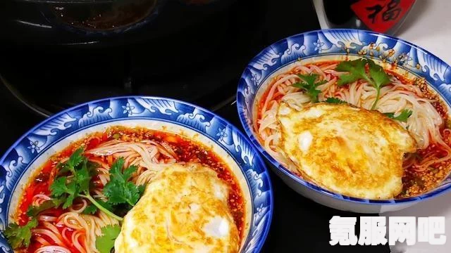二月二龙抬头，传统习俗与美食背后的故事