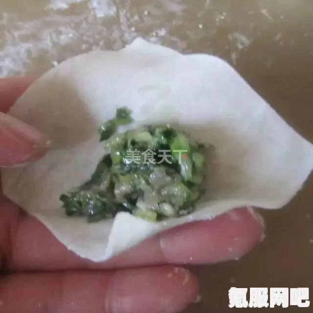 二月二龙抬头，传统习俗与美食背后的故事