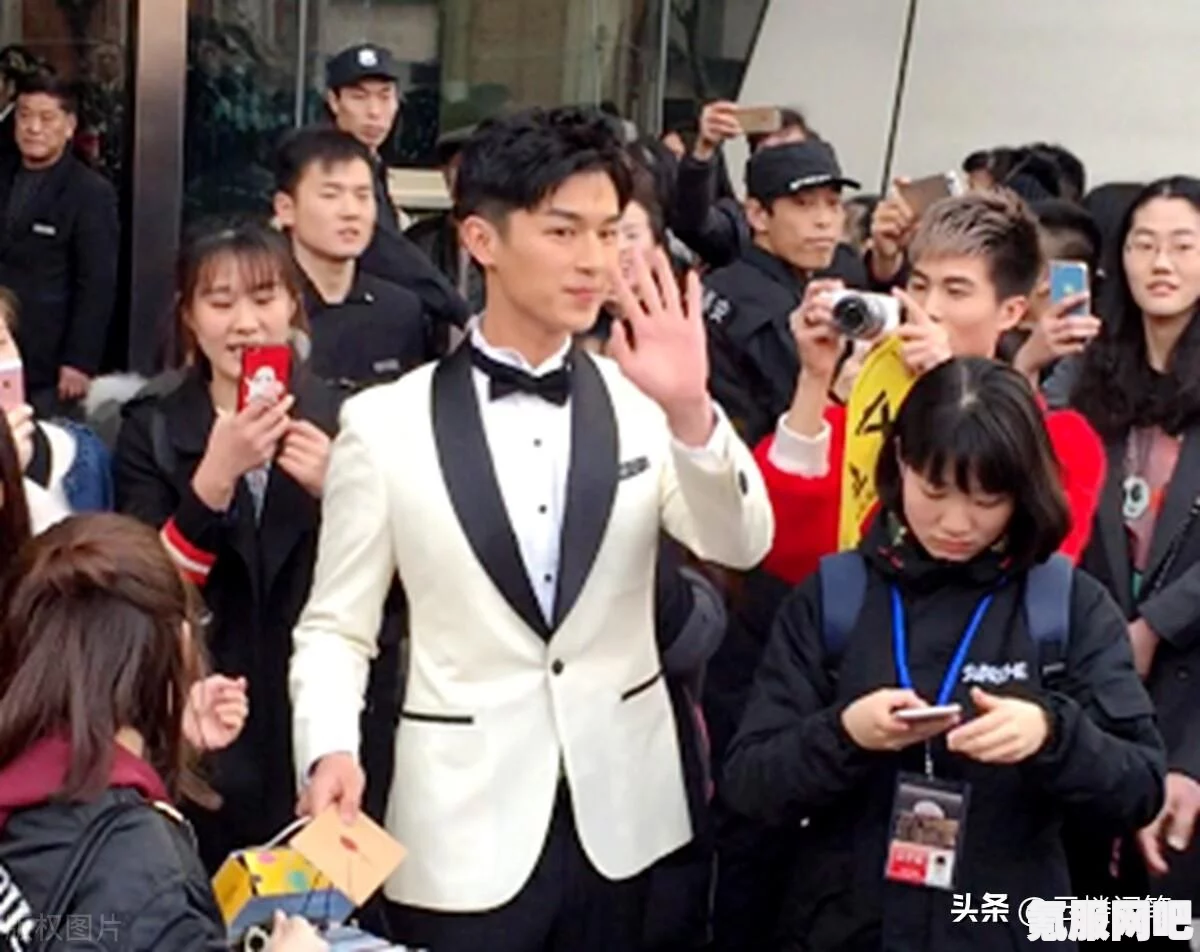 射雕手游最强输出阵容搭配推荐及策略详解
