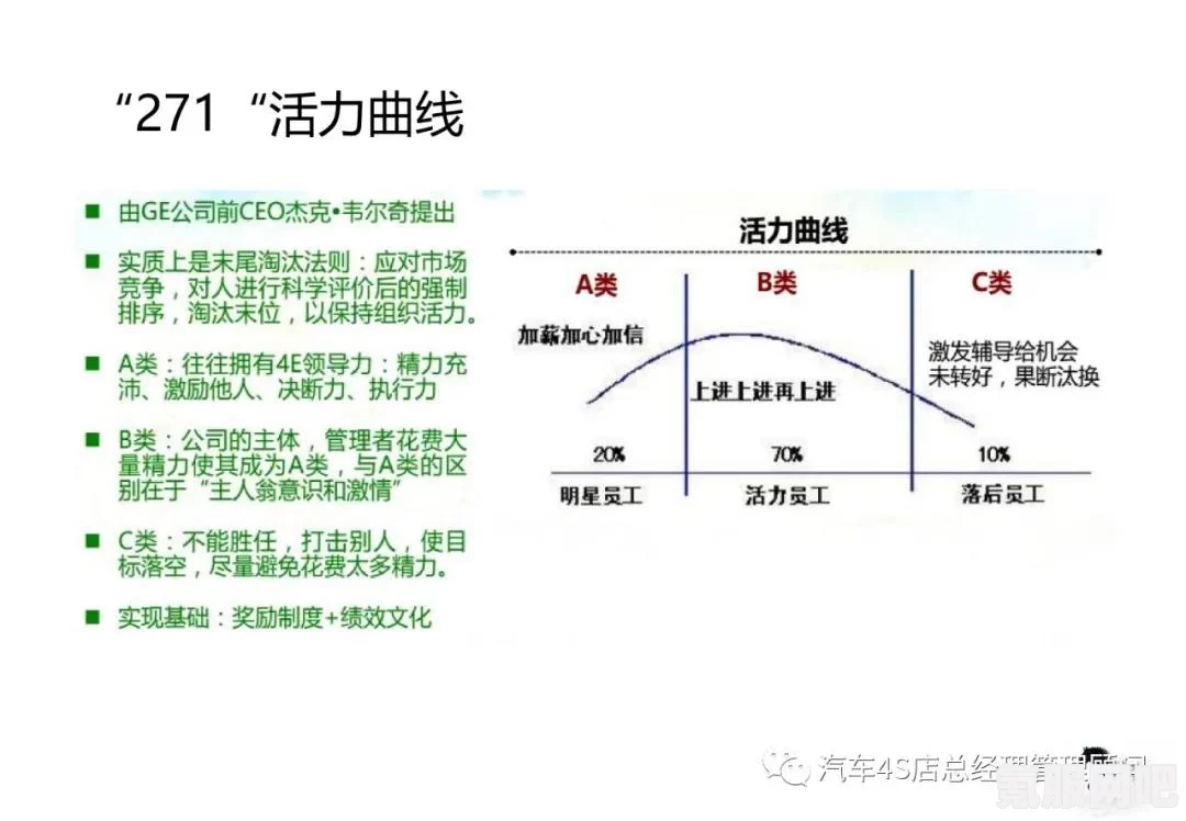 原子之心结局解析及全结局一览